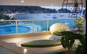 Angra Inn 306